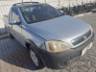 2010 CHEVROLET MONTANA 
