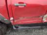 2011 FORD RANGER CD 