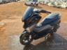 2020 YAMAHA NMAX 