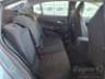 2025 CHEVROLET ONIX PLUS 