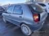 1999 FIAT PALIO 