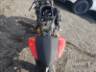 2018 DUCATI SUPERBIKE 