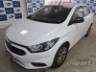 2021 CHEVROLET ONIX PLUS 