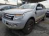 2014 FORD RANGER CD 