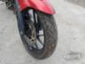 2025 YAMAHA FZ25 FAZER 