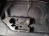2014 MERCEDES BENZ CLASSE A 