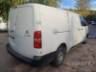 2023 CITROEN JUMPY 