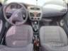 2007 FIAT PALIO 