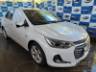 2020 CHEVROLET ONIX PLUS 