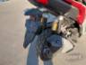 2026 HONDA ADV 