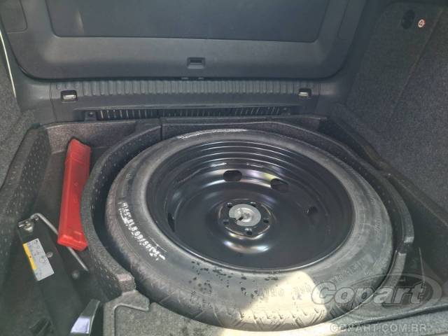 2012 VOLKSWAGEN TIGUAN 