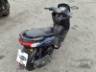 2022 YAMAHA NMAX 