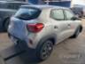 2026 RENAULT KWID 
