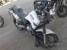 2014 YAMAHA XTZ 250 