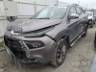 2019 FIAT TORO 