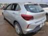 2023 CHEVROLET ONIX 