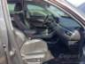 2025 CAOA CHERY TIGGO 7 