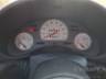 2001 CHEVROLET CORSA 