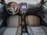 2017 NISSAN VERSA 