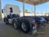 2021 SCANIA P 360 