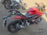 2020 YAMAHA YZF R3 