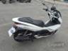 2014 HONDA PCX 