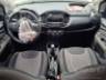 2016 FIAT UNO 