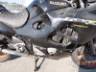 1999 SUZUKI GSX750 