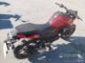 2023 YAMAHA FZ15 
