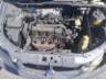 2005 CHEVROLET CELTA 