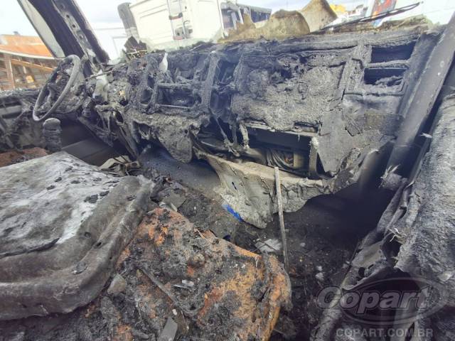 2024 VOLKSWAGEN CONSTELLATION 