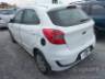 2018 FORD KA 