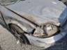 2000 HONDA CIVIC 