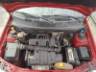 2005 FIAT PALIO WEEKEND 