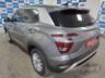 2024 HYUNDAI CRETA 