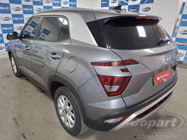 2024 HYUNDAI CRETA 
