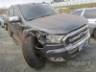 2019 FORD RANGER CD 