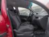 2011 CITROEN C3 