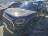 2025 MINI Countryman 