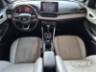 2024 FIAT FASTBACK 
