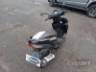 2019 HONDA ELITE 
