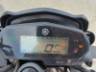 2024 YAMAHA FZ25 FAZER 
