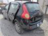 2013 FIAT PALIO 