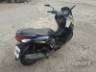 2021 YAMAHA NMAX 