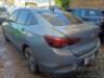 2024 CHEVROLET ONIX PLUS 