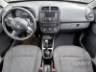 2025 RENAULT KWID 