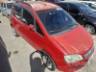 2007 FIAT IDEA 