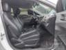 2014 CHEVROLET SONIC 