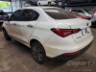 2020 FIAT CRONOS 