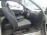 2002 CHEVROLET CELTA 
